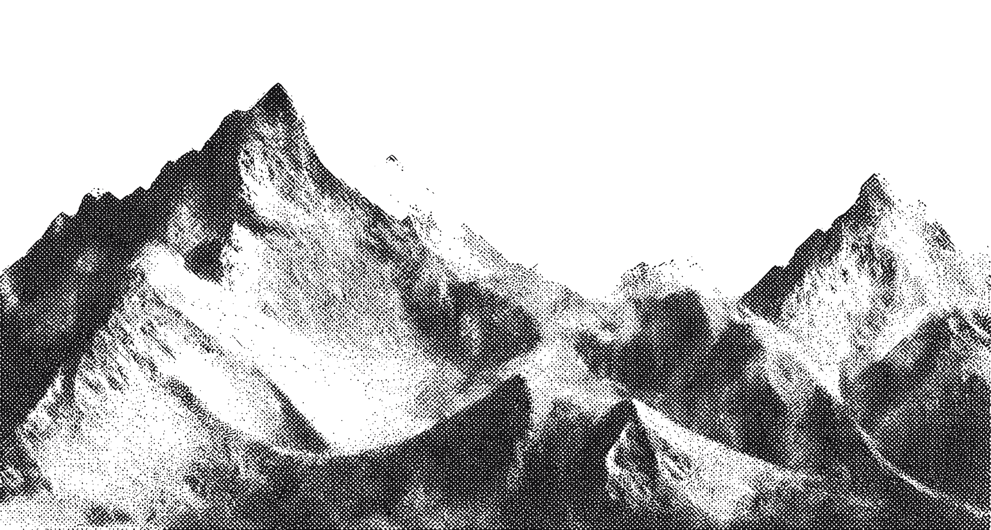 deco